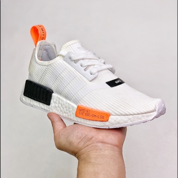 nmd tennis shoes